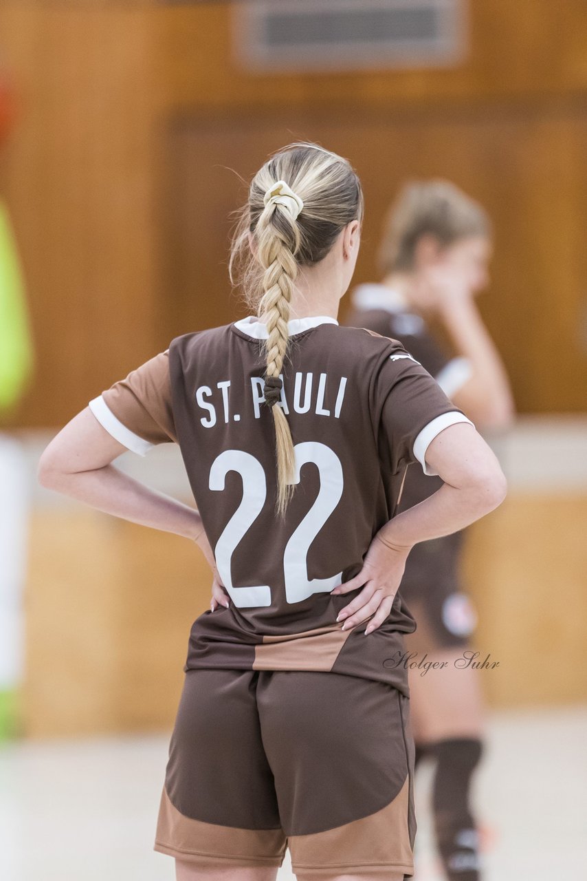 Bild 672 - Wahlstedter Wintercup